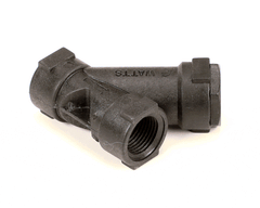 MULTIPLEX 205829 HOUSEWARES & COOKING