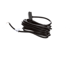 MEIKO 9253216 RELAYS & SWITCHES