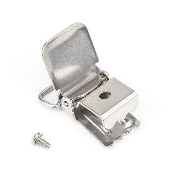 TECHNOLOGIES BWC4-AG