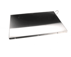 PITCO B2104202-C HOUSEWARES & COOKING