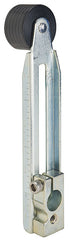 TELEMECANIQUE 9007HA22 LIMIT SWITCHES