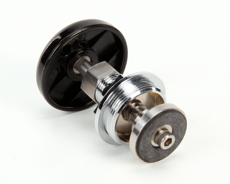 GROEN Z002615 VALVE REPAIR & REBUILD KITS