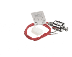 PITCO 60202801-C HOUSEWARES & COOKING