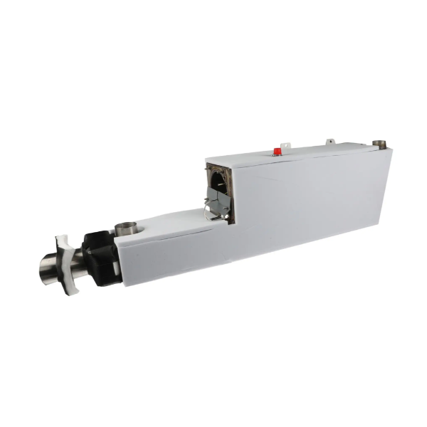 RATIONAL 87.01.099 HOUSEWARES & COOKING