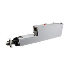 RATIONAL 87.01.099 HOUSEWARES & COOKING