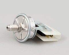 MULTIPLEX 00219328 RELAYS & SWITCHES