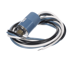 SUREWERX 14837