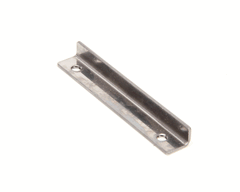 NEMCO 55854 Motor Parts & Accessories