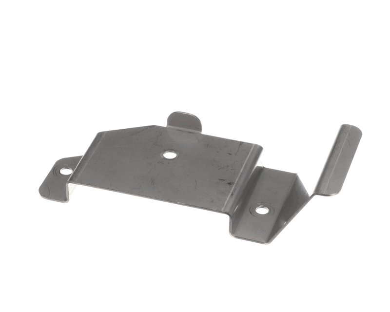 SUREWERX 14951