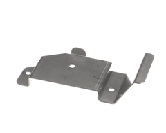 SUREWERX 14951