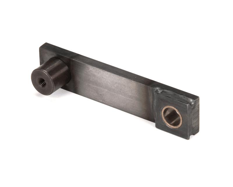 PITCO P9316-09 HOUSEWARES & COOKING