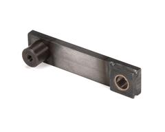 PITCO P9316-09 HOUSEWARES & COOKING