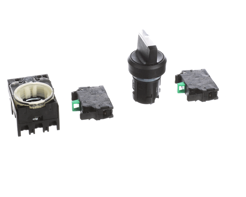 MEIKO 9209075 HOUSEWARES & COOKING