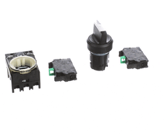 MEIKO 9209075 HOUSEWARES & COOKING