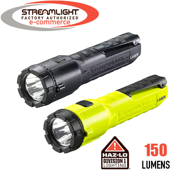 STREAMLIGHT 68762