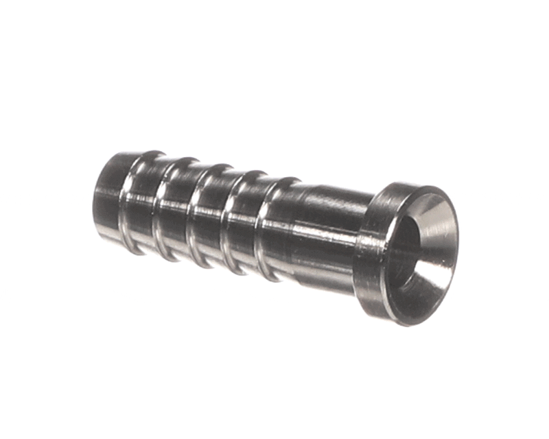 MULTIPLEX 12574049 HOUSEWARES & COOKING