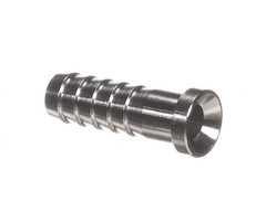 MULTIPLEX 12574049 HOUSEWARES & COOKING