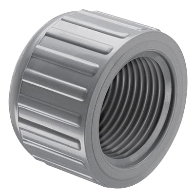 SPEARS 848-030C
