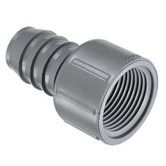 SPEARS 1435-007C