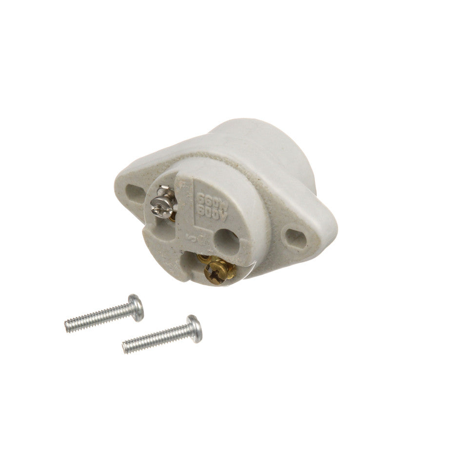 ALLPOINTS 8407412 LIGHTING, CONTROLS & ACCESSORIES