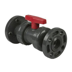 SPEARS 2323-030