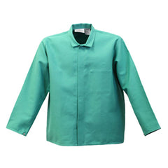 STANCO FR6302LSVC-L