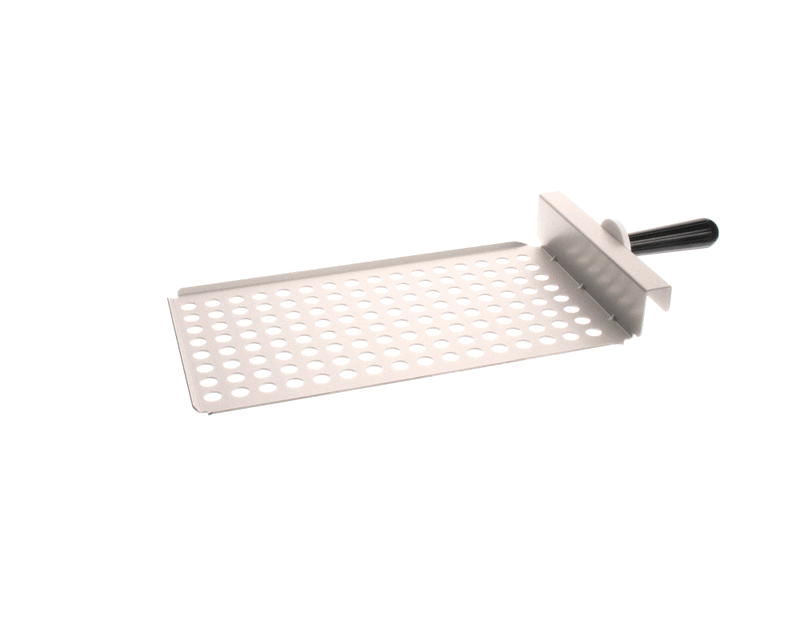 PRINCE CASTLE 464-065S HOUSEWARES & COOKING