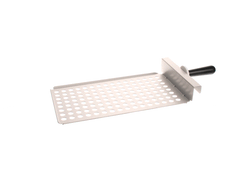 PRINCE CASTLE 464-065S HOUSEWARES & COOKING