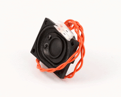 PRINCE CASTLE 88-653S JOBSITE RADIOS & SPEAKERS