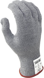 SHOWA BEST GLOVES 8113-09