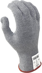 SHOWA BEST GLOVES 8113-09