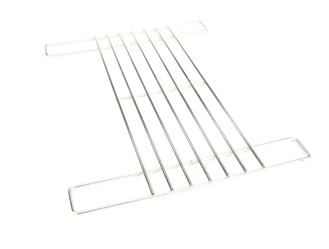 RANDELL HDSHL004N HOUSEWARES & COOKING