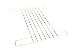 RANDELL HDSHL004N HOUSEWARES & COOKING