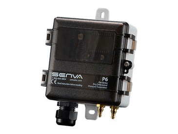 SENVA P6-0500-1LP