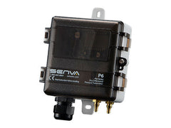 SENVA P6-0500-1LP
