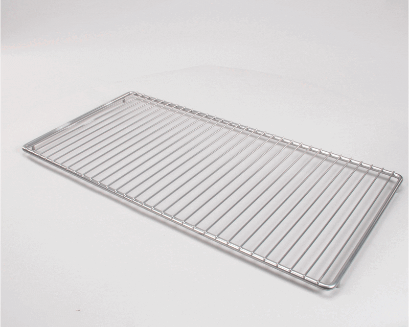 DELFIELD BIP00001 HOUSEWARES & COOKING