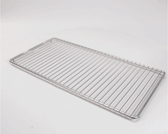 DELFIELD BIP00001 HOUSEWARES & COOKING