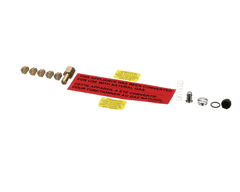 PITCO B7510097-C PIPE FITTINGS