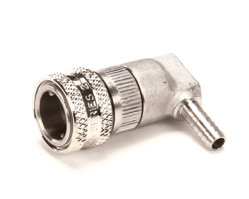 MULTIPLEX 2HLRB HOUSEWARES & COOKING