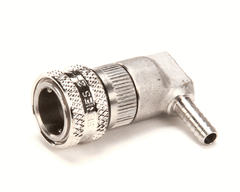 MULTIPLEX 2HLRB HOUSEWARES & COOKING