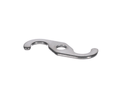 MULTIPLEX 5031205 HOUSEWARES & COOKING