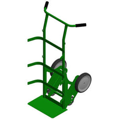 SAF-T-CART 750-20-3RC