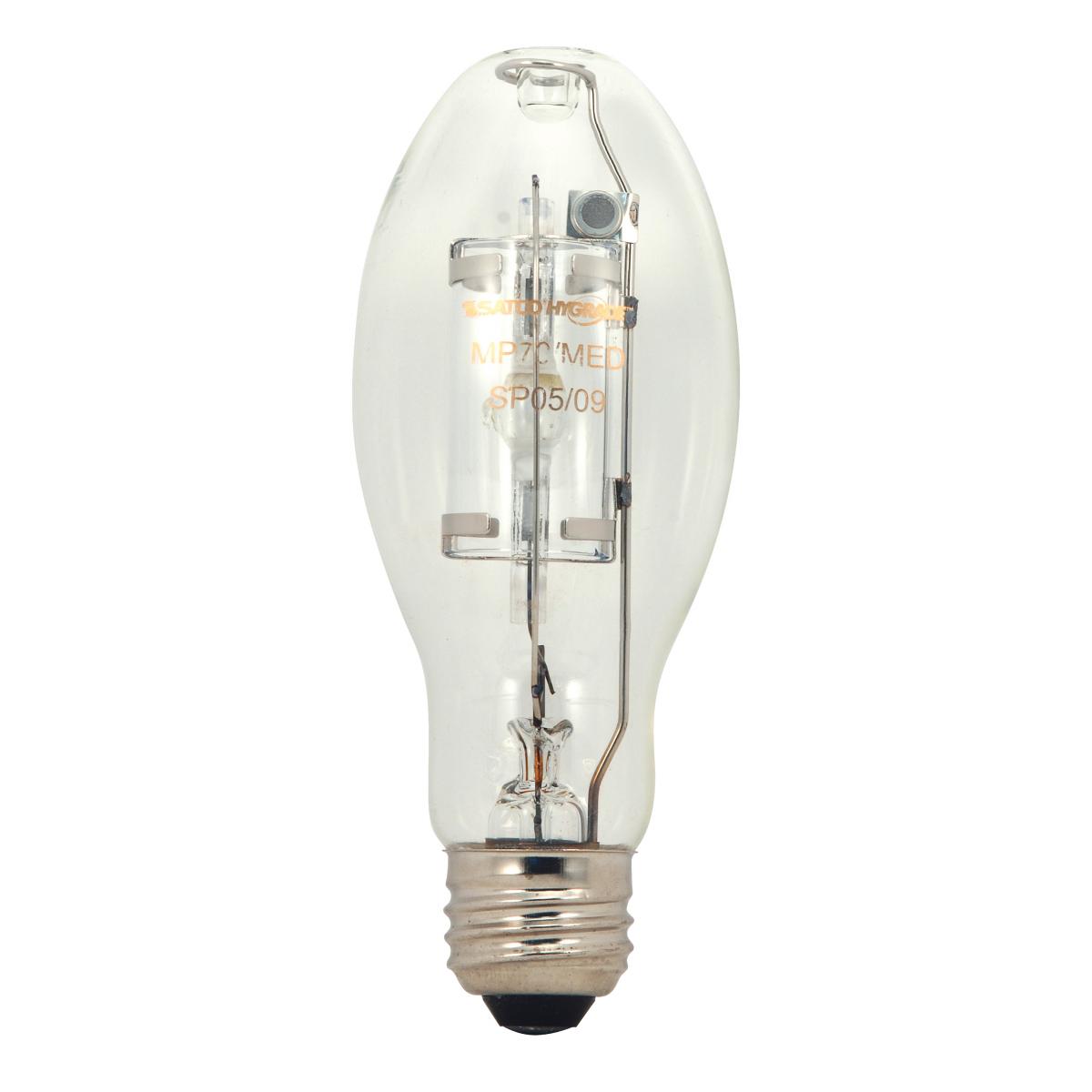 SATCO-NUVO S5856