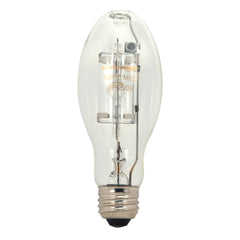 SATCO-NUVO S5856