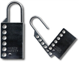 SAFETY MLH1