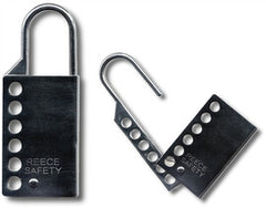 SAFETY MLH1