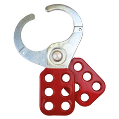 SAFETY MLH6