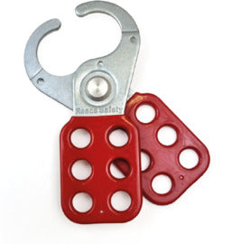 SAFETY MLH5