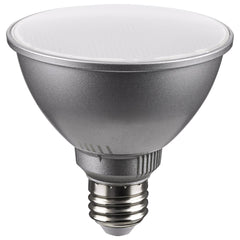 SATCO-NUVO S11583