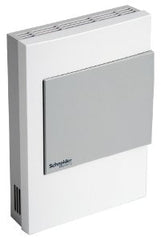 SCHNEIDER ELECTRIC SHR510-T